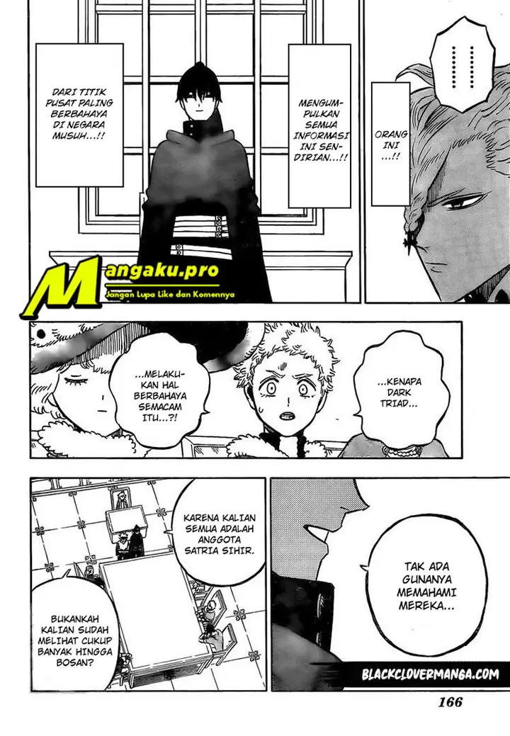 image-komik-black-clover-chapter-263-11/16