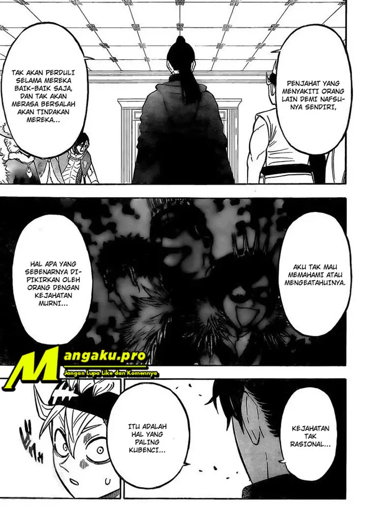 image-komik-black-clover-chapter-263-12/16