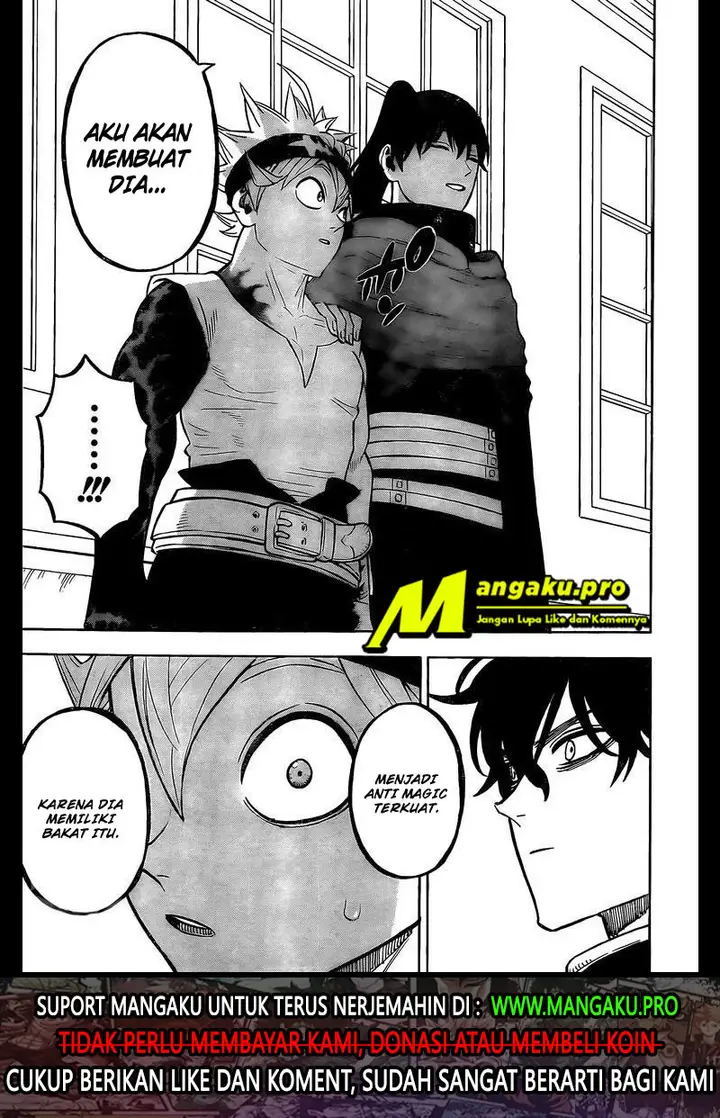 image-komik-black-clover-chapter-263-14/16