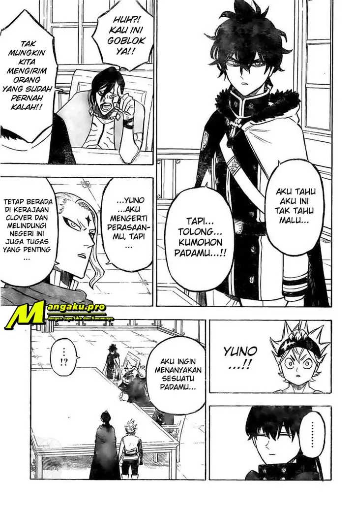 image-komik-black-clover-chapter-264-3/17