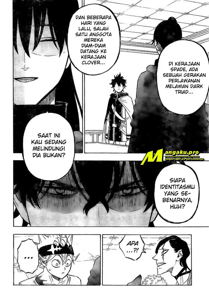 image-komik-black-clover-chapter-264-4/17