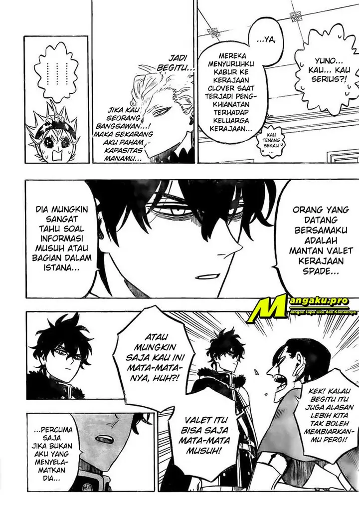 image-komik-black-clover-chapter-264-6/17