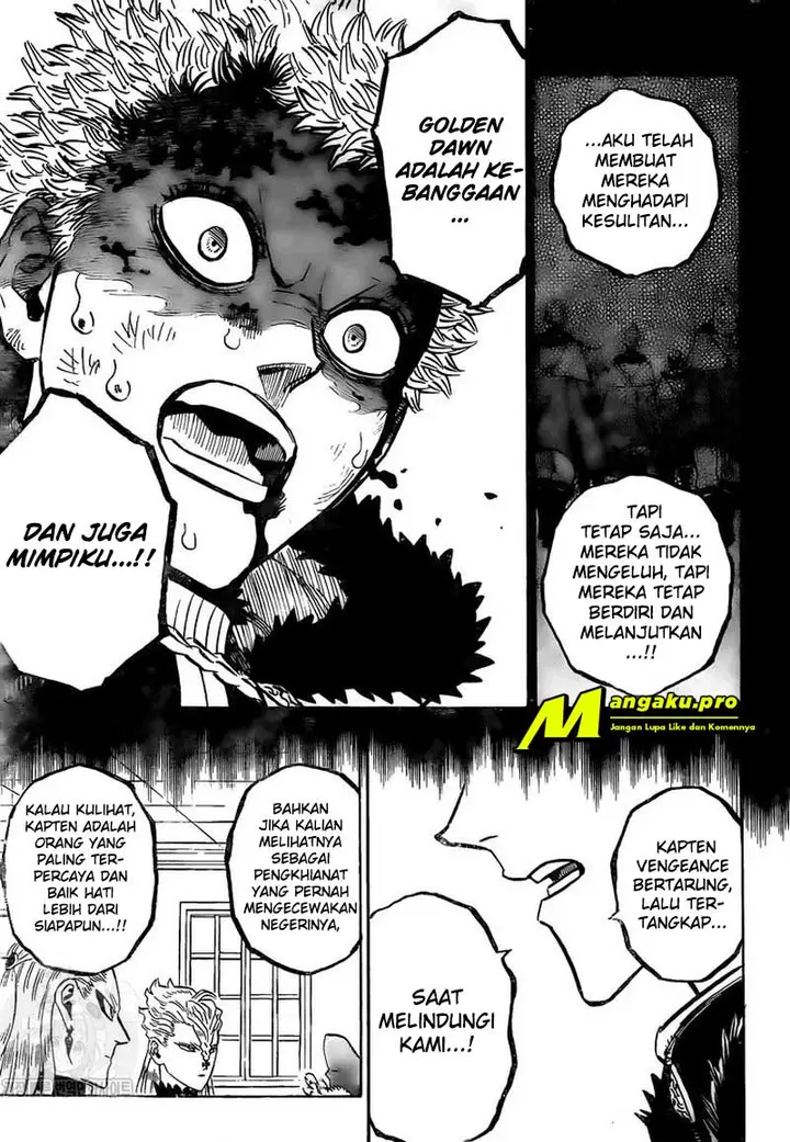 image-komik-black-clover-chapter-264-9/17