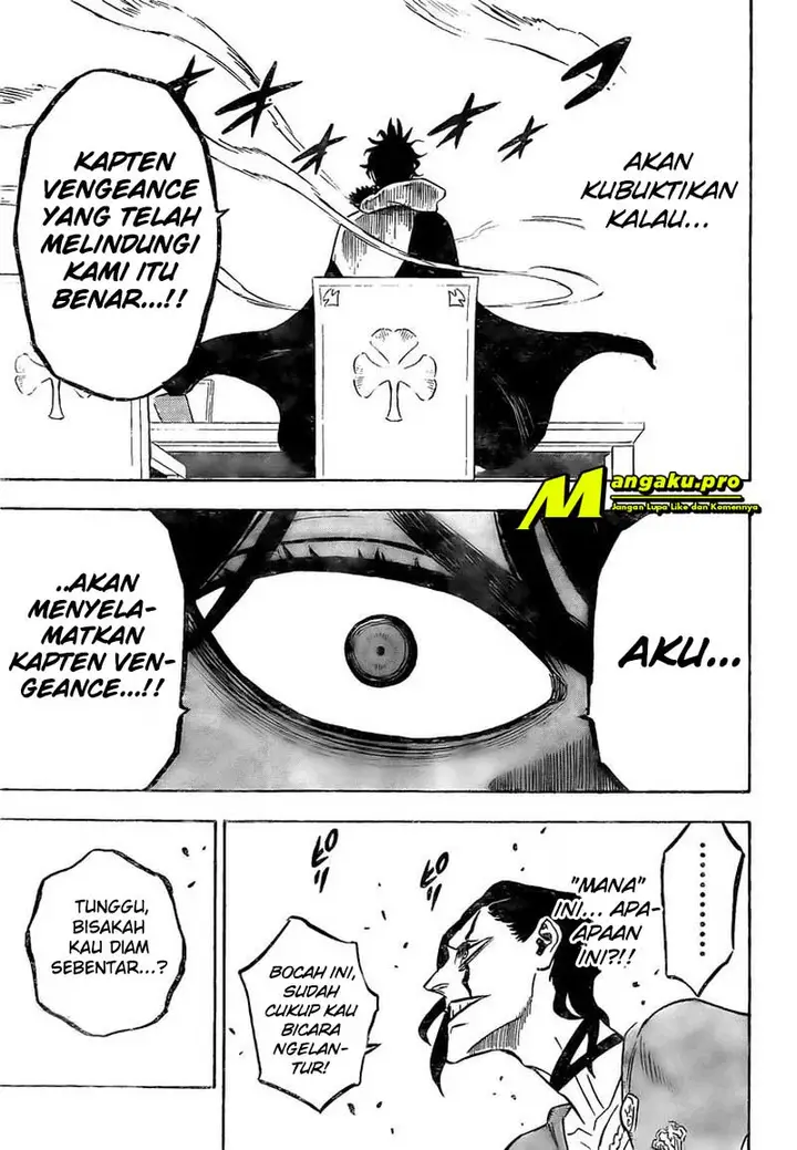 image-komik-black-clover-chapter-264-11/17