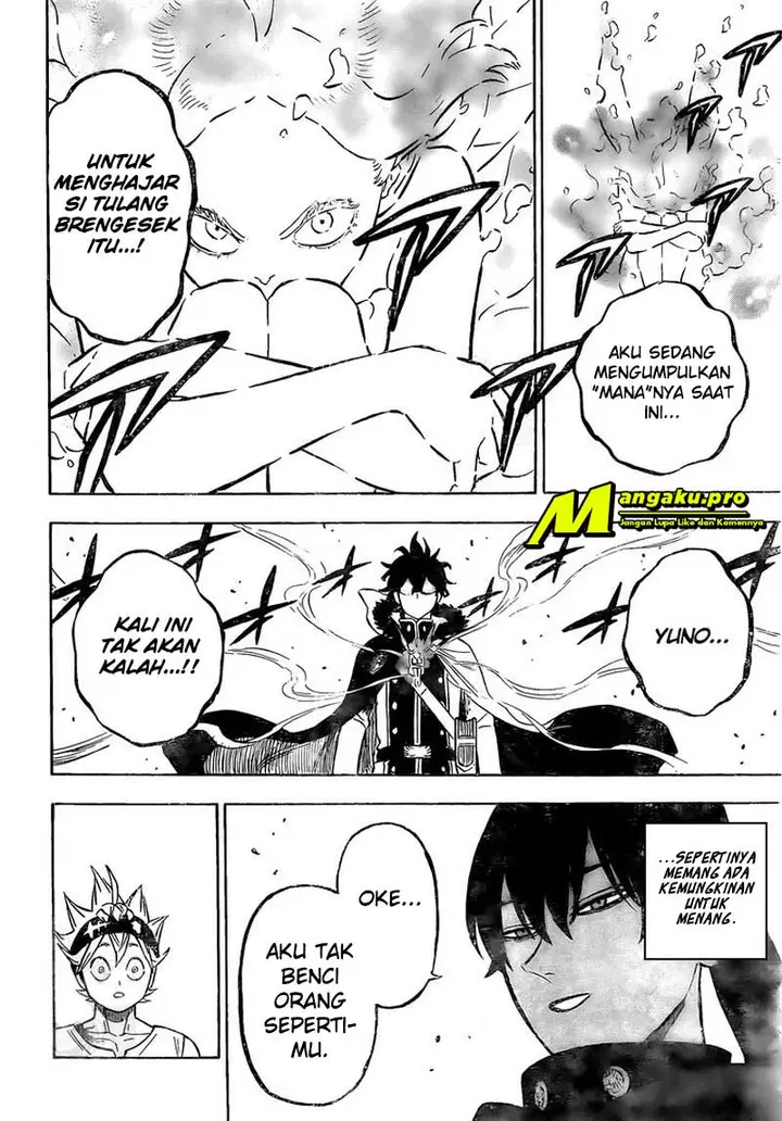 image-komik-black-clover-chapter-264-12/17