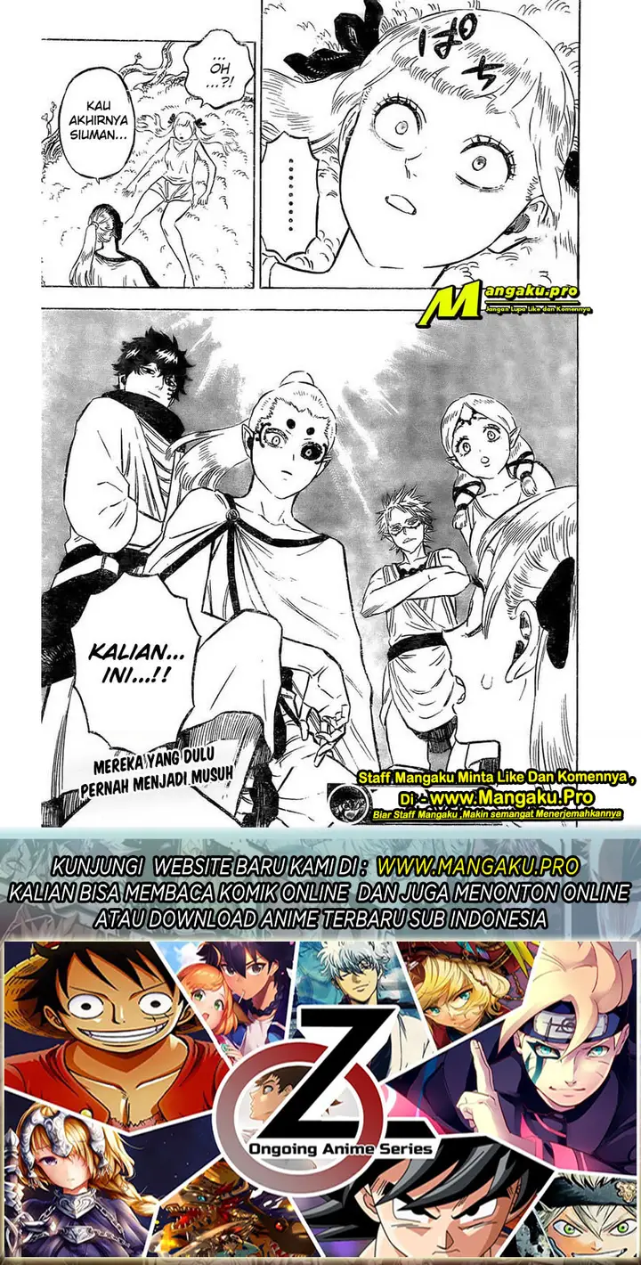 image-komik-black-clover-chapter-264-15/17