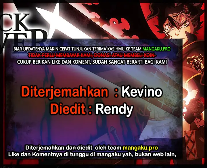 image-komik-black-clover-chapter-265-0/10
