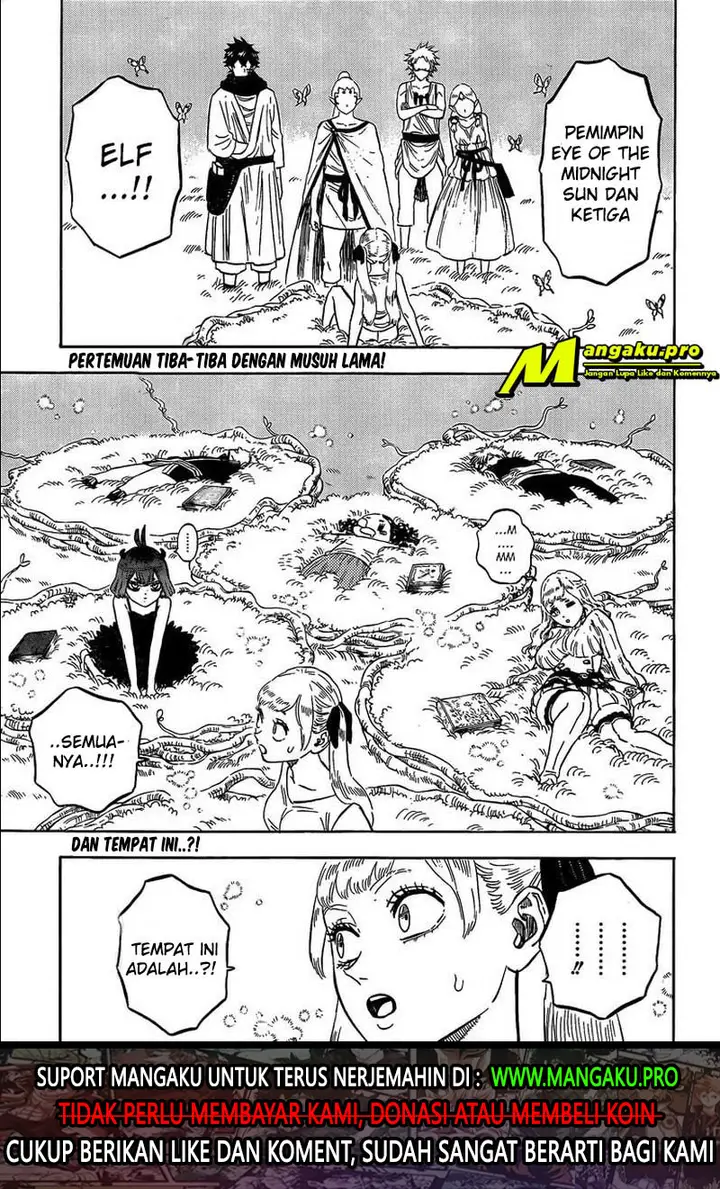 image-komik-black-clover-chapter-265-1/10