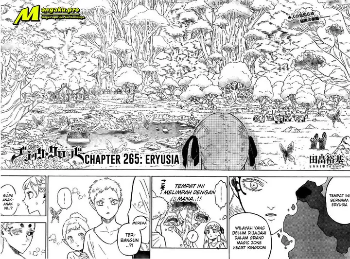 image-komik-black-clover-chapter-265-2/10