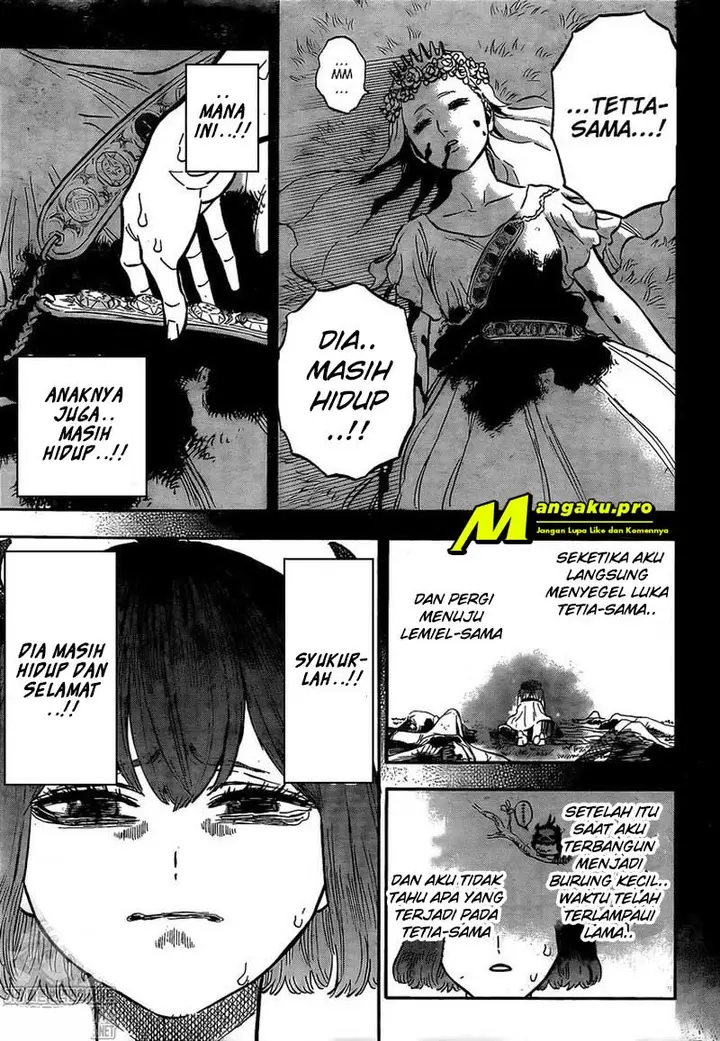 image-komik-black-clover-chapter-265-4/10