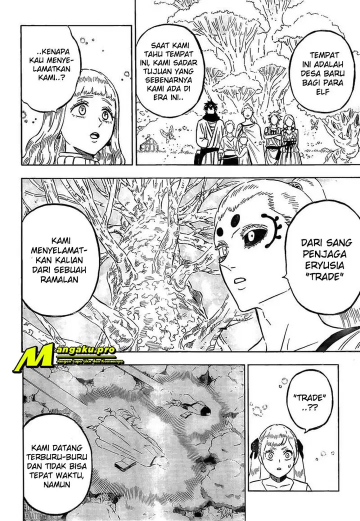 image-komik-black-clover-chapter-265-5/10