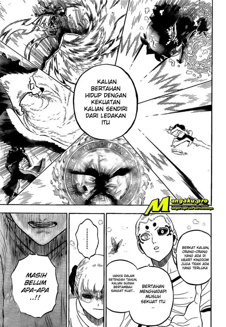 image-komik-black-clover-chapter-265-6/10