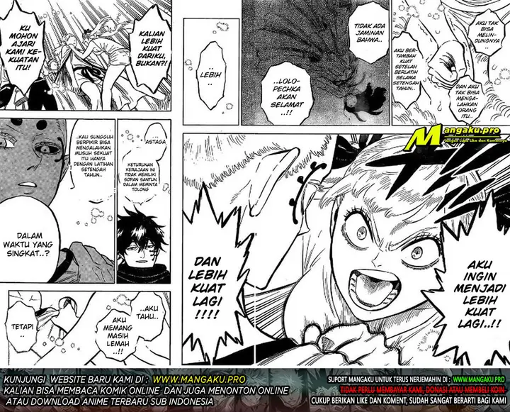 image-komik-black-clover-chapter-265-7/10