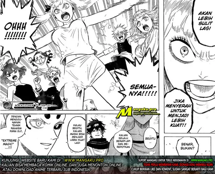 image-komik-black-clover-chapter-265-8/10