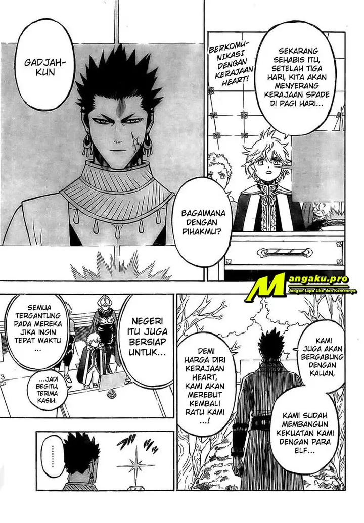 image-komik-black-clover-chapter-266-2/17