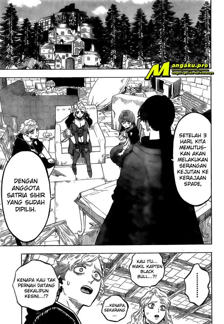 image-komik-black-clover-chapter-266-4/17