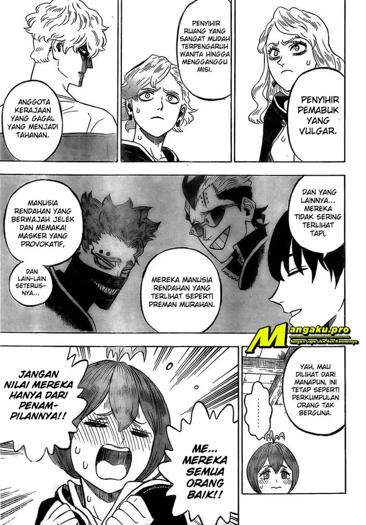 image-komik-black-clover-chapter-266-6/17