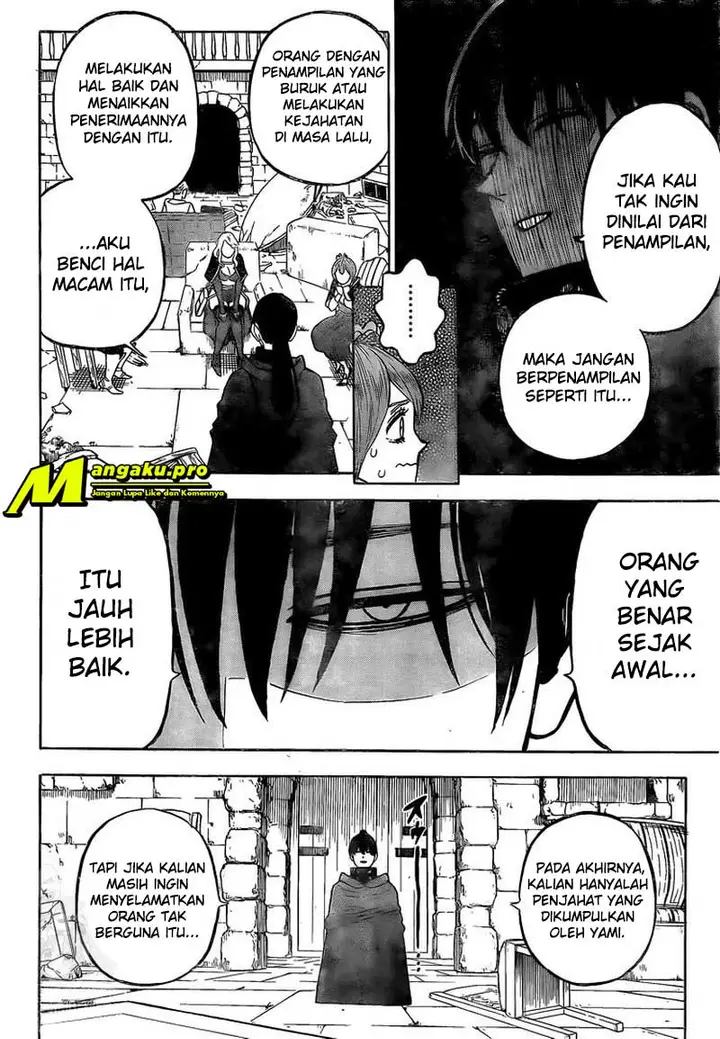 image-komik-black-clover-chapter-266-7/17