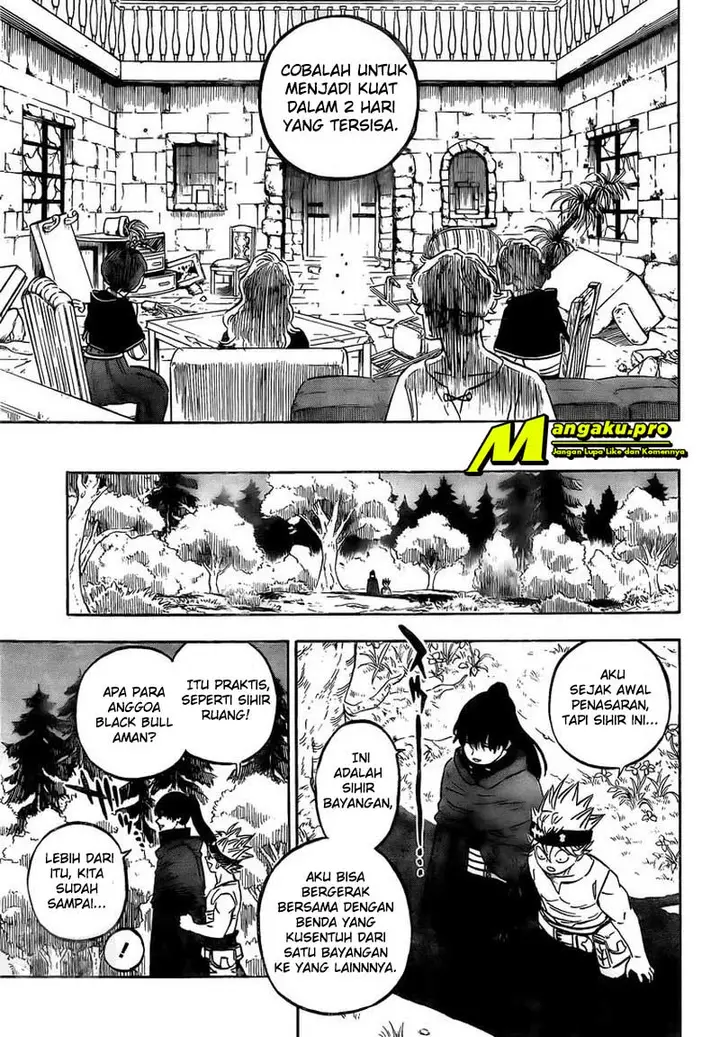 image-komik-black-clover-chapter-266-8/17