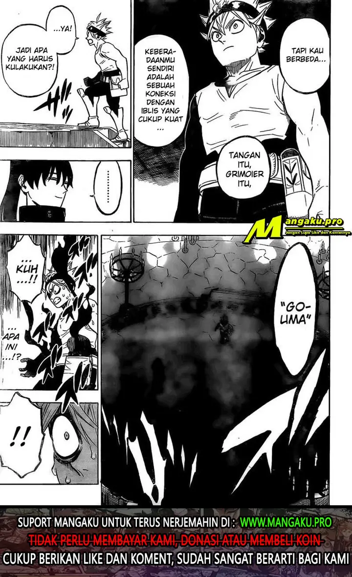 image-komik-black-clover-chapter-266-13/17