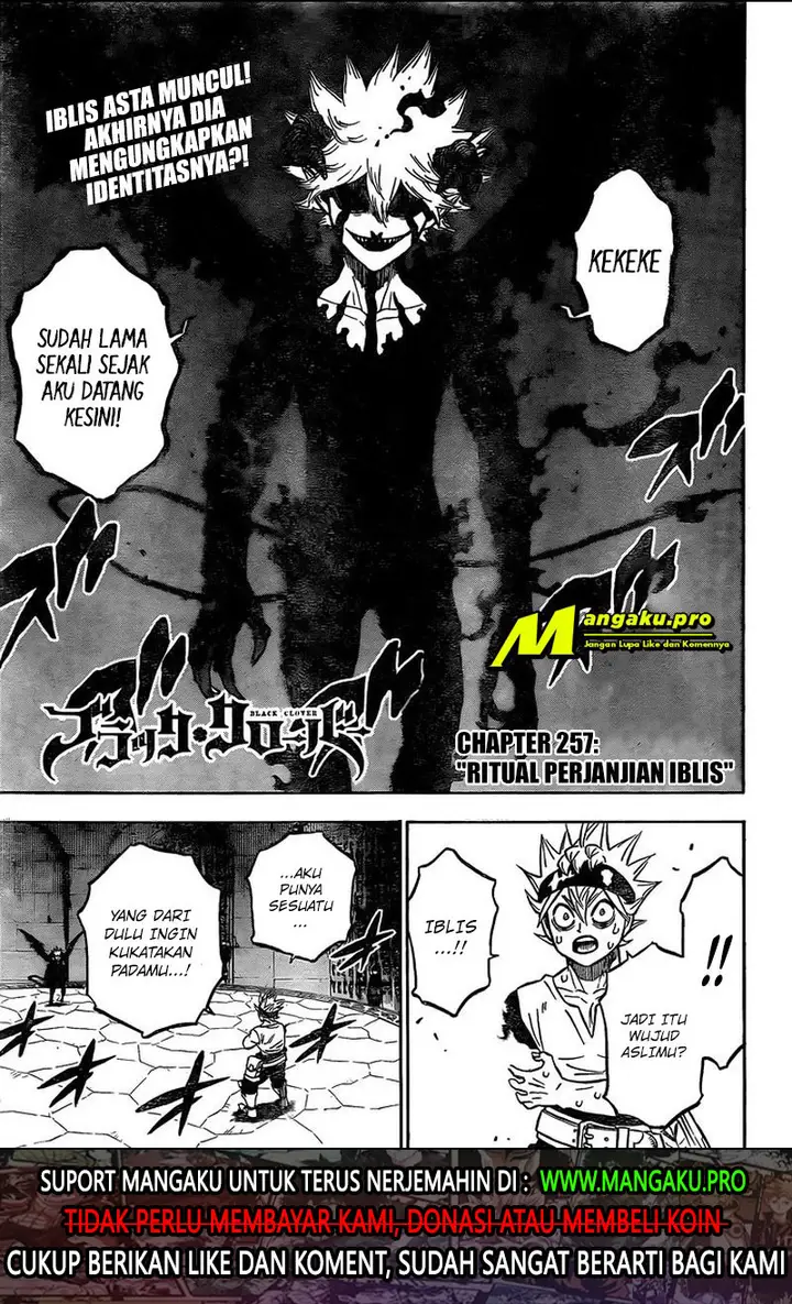 image-komik-black-clover-chapter-267-1/16