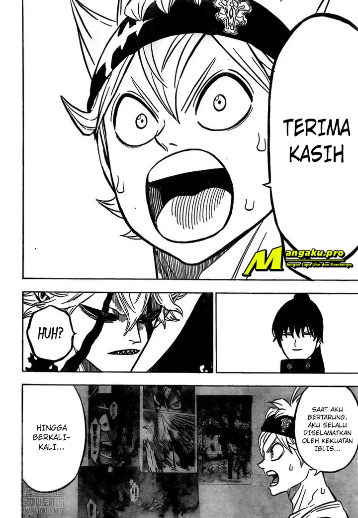 image-komik-black-clover-chapter-267-2/16