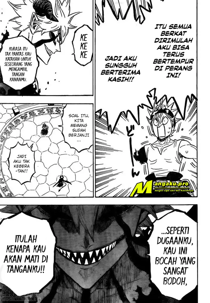 image-komik-black-clover-chapter-267-3/16