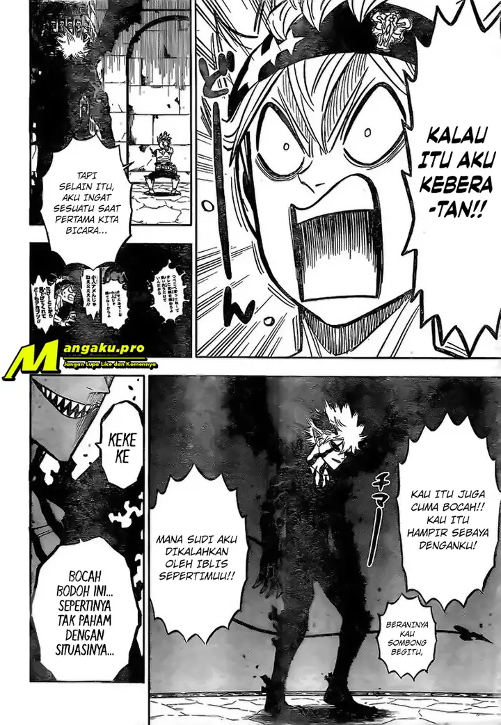 image-komik-black-clover-chapter-267-4/16