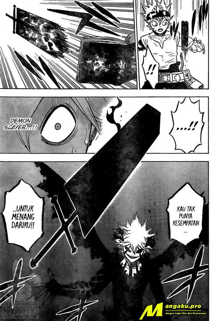 image-komik-black-clover-chapter-267-5/16