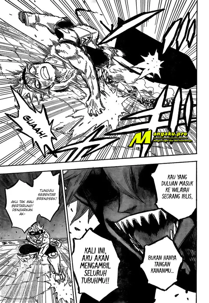 image-komik-black-clover-chapter-267-7/16