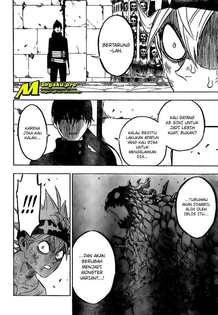 image-komik-black-clover-chapter-267-8/16