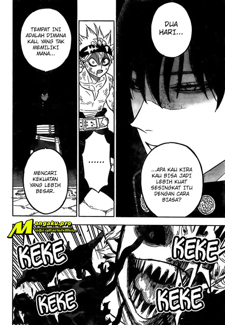 image-komik-black-clover-chapter-267-10/16