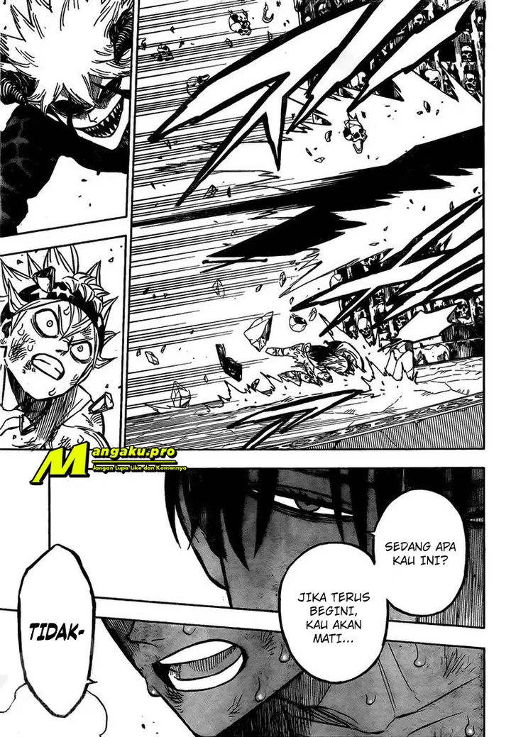 image-komik-black-clover-chapter-267-11/16