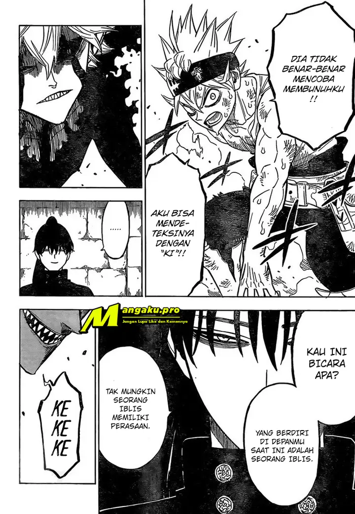 image-komik-black-clover-chapter-267-12/16