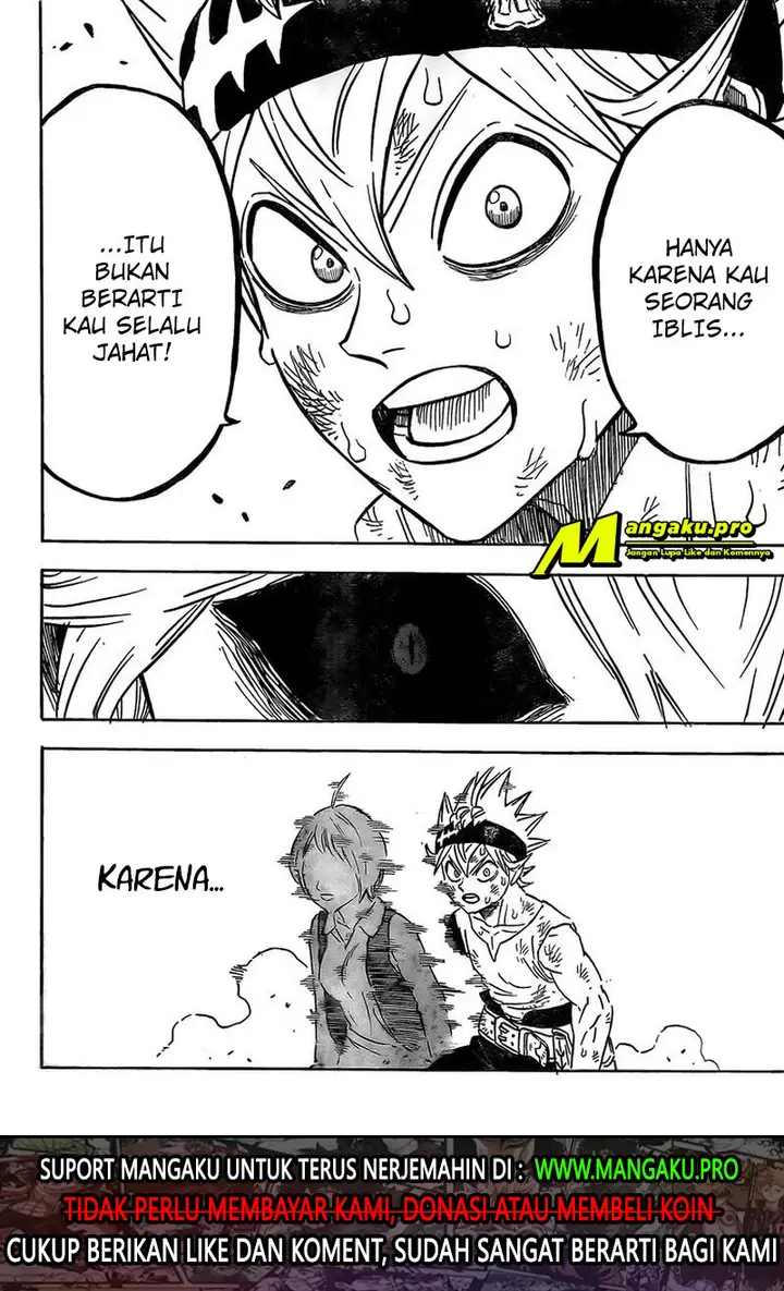 image-komik-black-clover-chapter-267-14/16