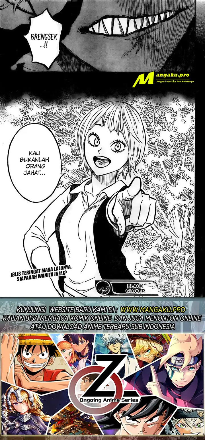 image-komik-black-clover-chapter-267-15/16