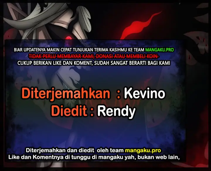 image-komik-black-clover-chapter-268-0/16