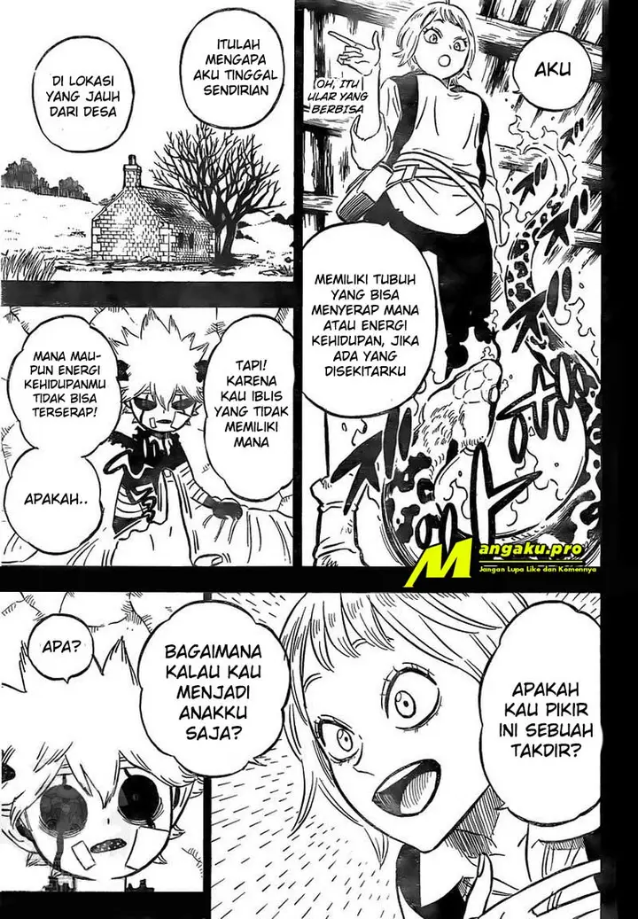 image-komik-black-clover-chapter-268-7/16