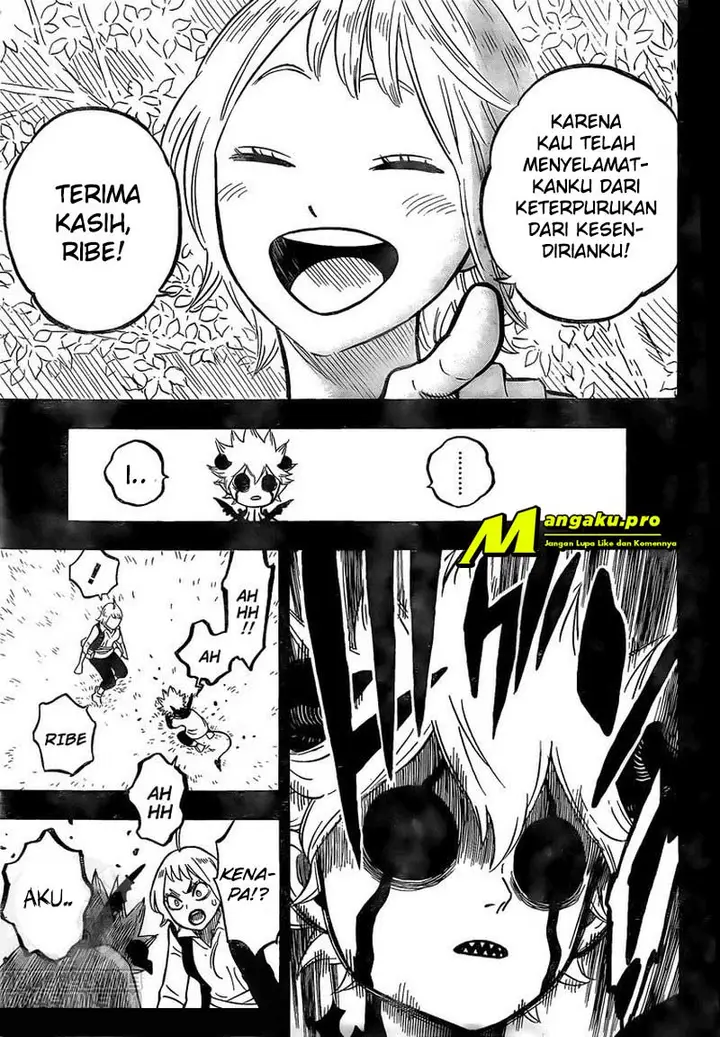 image-komik-black-clover-chapter-268-9/16