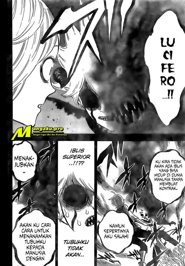 image-komik-black-clover-chapter-268-10/16
