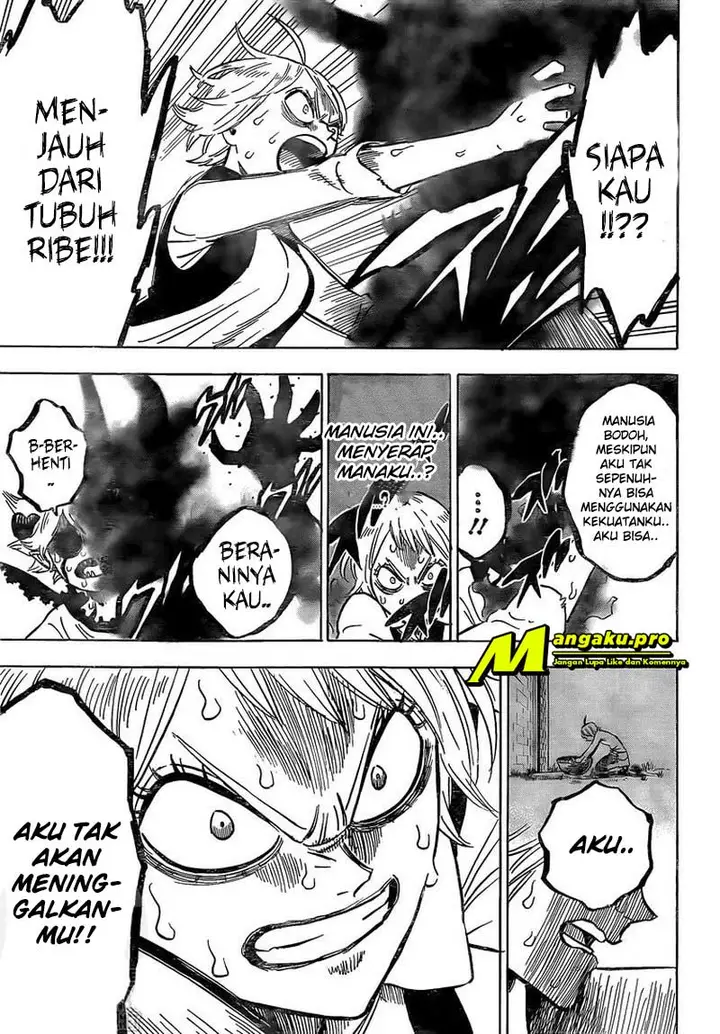 image-komik-black-clover-chapter-268-11/16