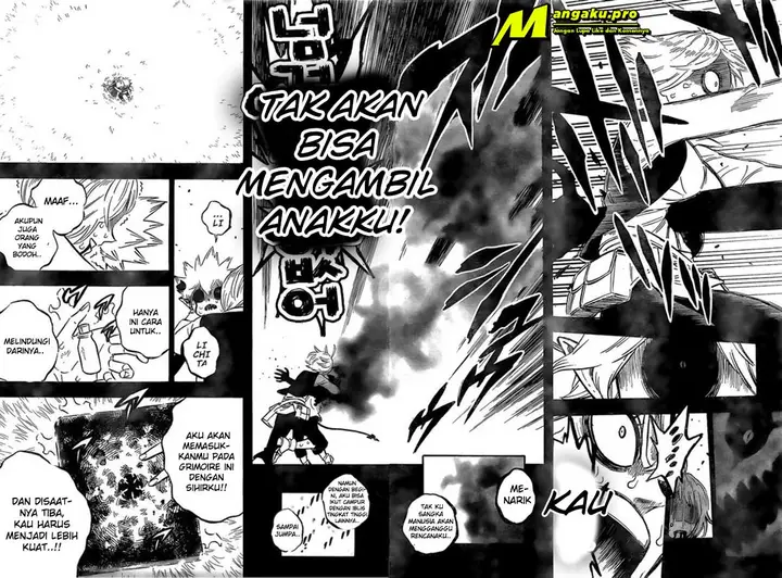 image-komik-black-clover-chapter-268-12/16