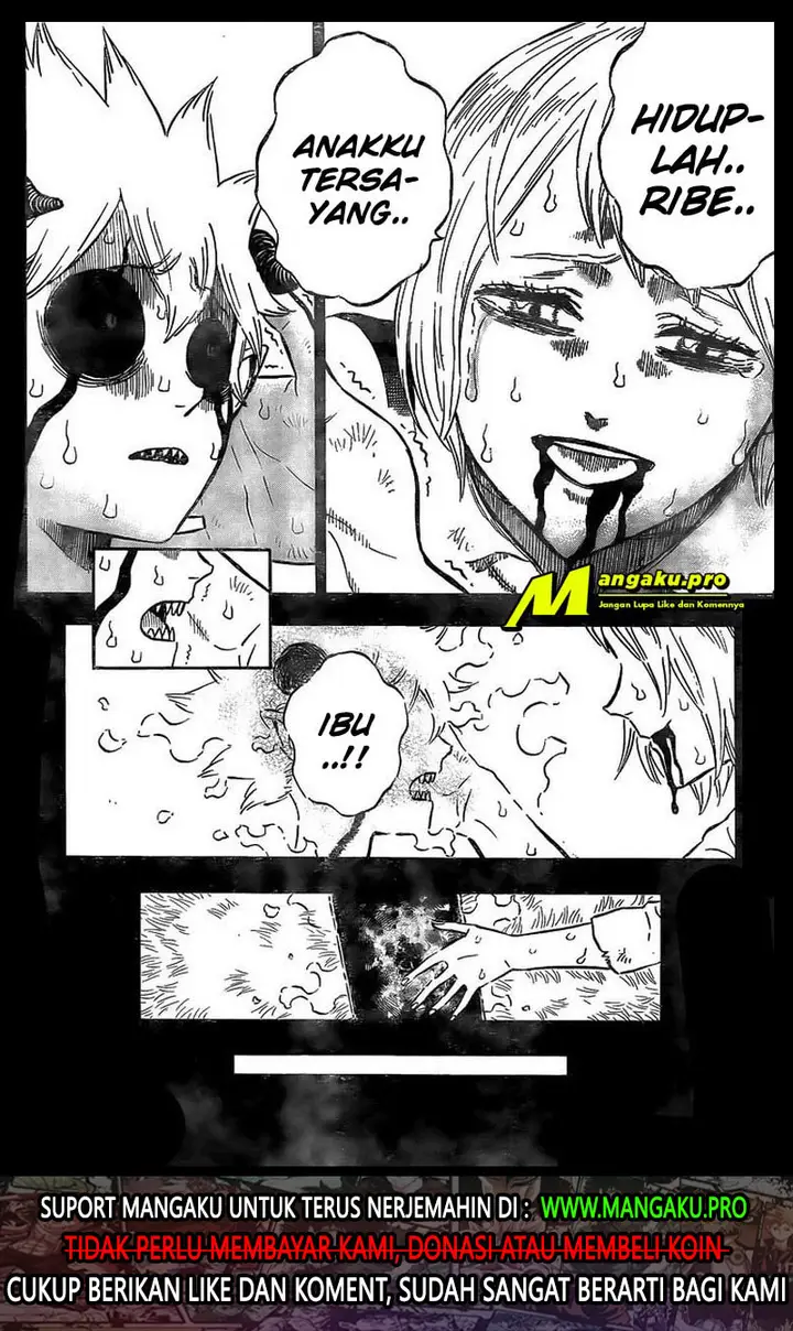 image-komik-black-clover-chapter-268-13/16