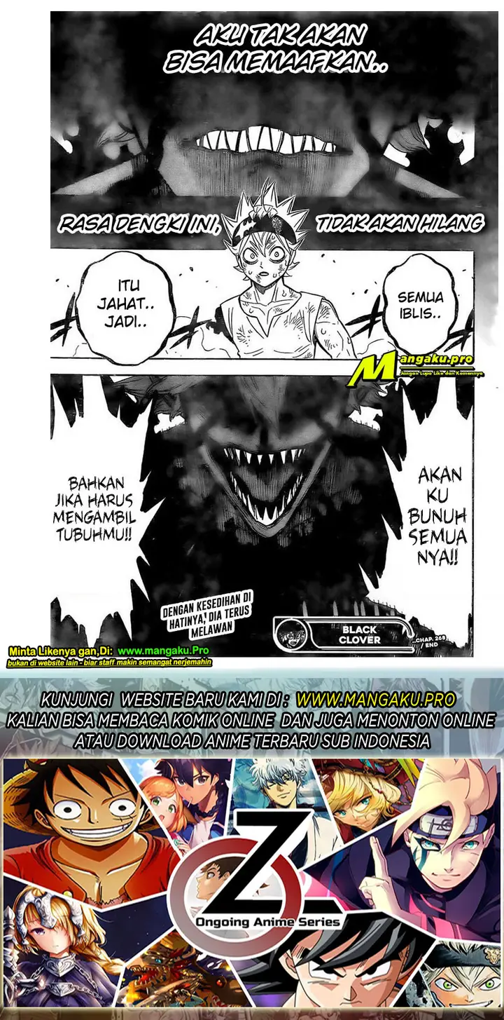 image-komik-black-clover-chapter-268-14/16