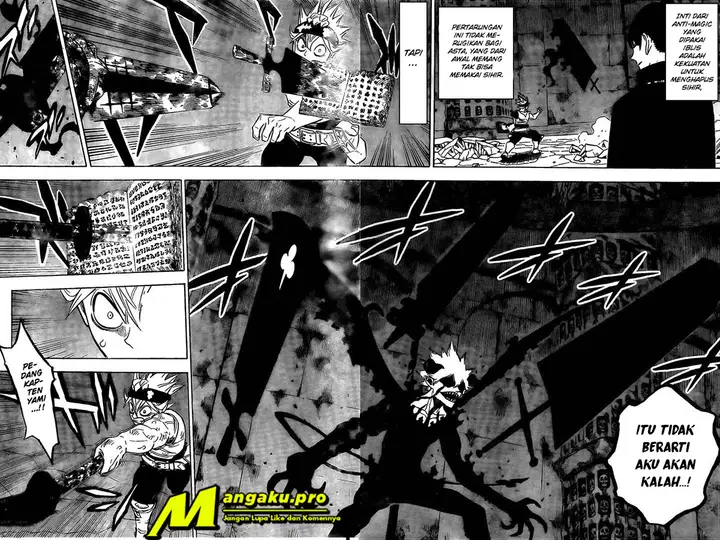 image-komik-black-clover-chapter-269-4/16