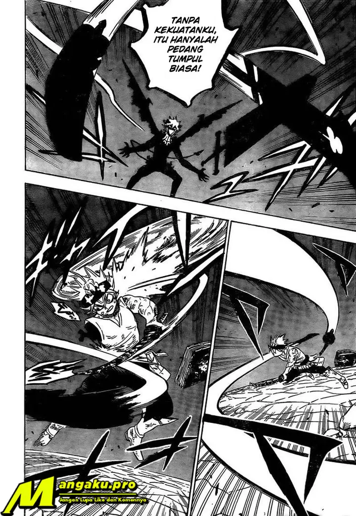image-komik-black-clover-chapter-269-5/16