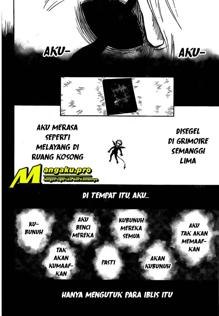image-komik-black-clover-chapter-269-7/16