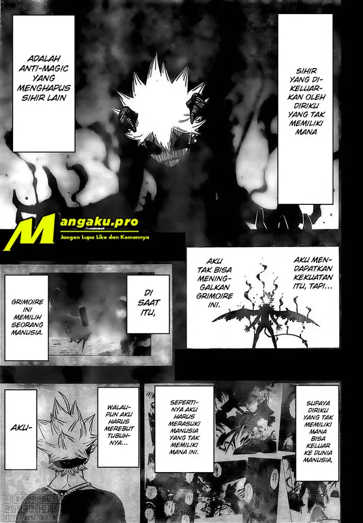 image-komik-black-clover-chapter-269-8/16