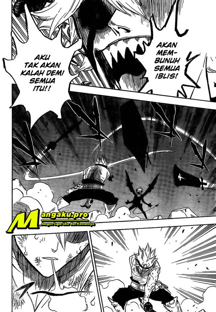 image-komik-black-clover-chapter-269-9/16