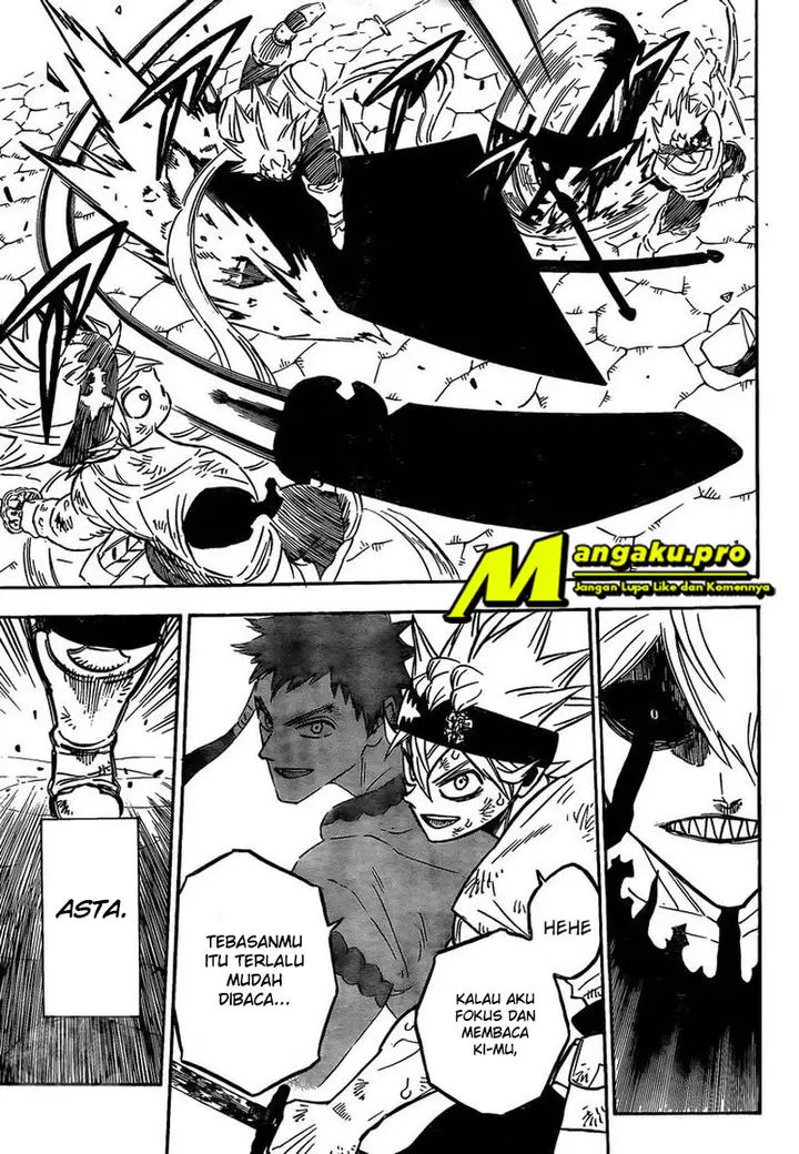 image-komik-black-clover-chapter-269-10/16